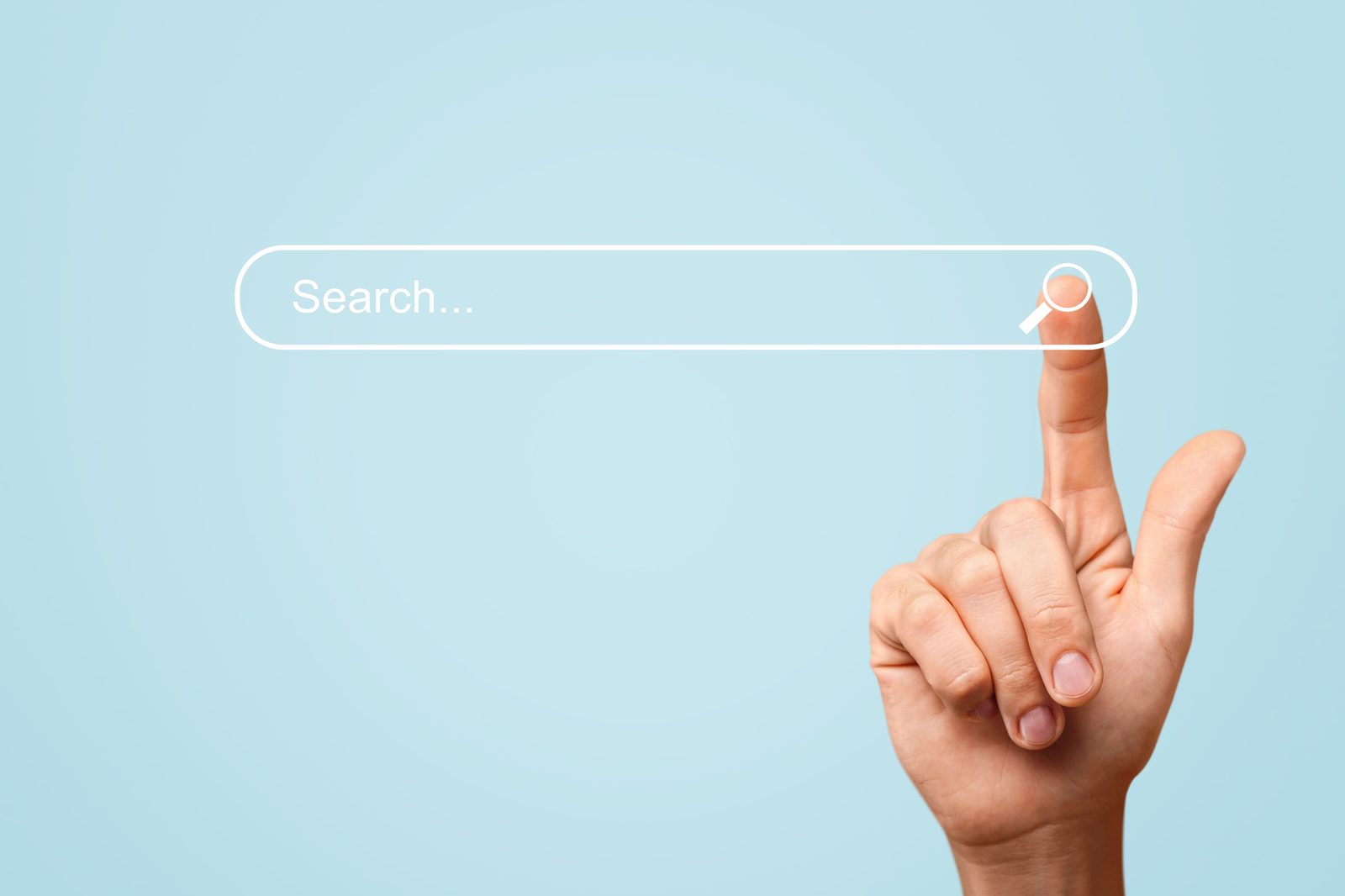 What Is a Zero-Click Search (And Why Your Small Business Website Needs to Adapt Now)